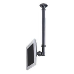 Newstar Fpma-c100 Lcd Led Tft Ceiling Mount